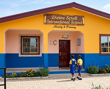 Primary School